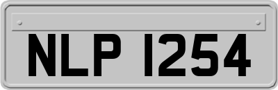 NLP1254