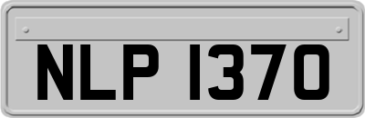 NLP1370