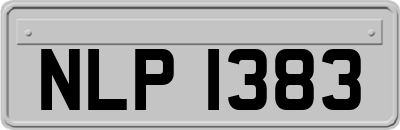NLP1383