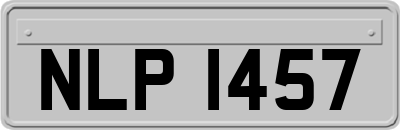 NLP1457