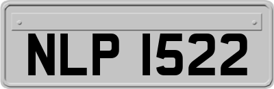 NLP1522