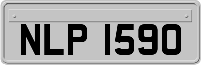NLP1590
