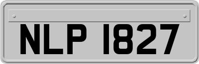 NLP1827