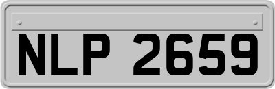 NLP2659