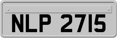 NLP2715