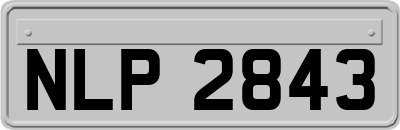 NLP2843