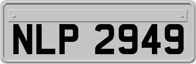 NLP2949