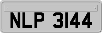 NLP3144