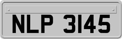 NLP3145