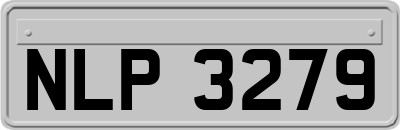NLP3279