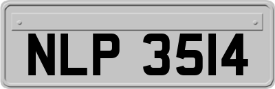 NLP3514
