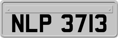 NLP3713