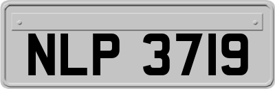 NLP3719