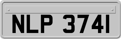 NLP3741