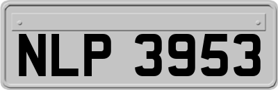 NLP3953