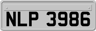 NLP3986