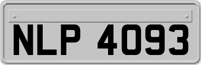 NLP4093