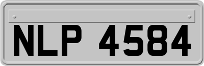 NLP4584