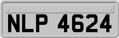 NLP4624