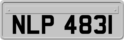 NLP4831