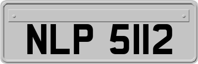 NLP5112