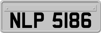 NLP5186