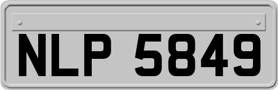 NLP5849