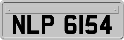 NLP6154