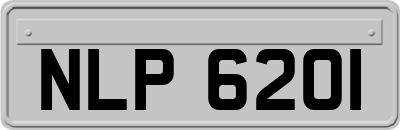 NLP6201