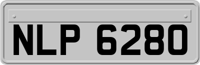 NLP6280