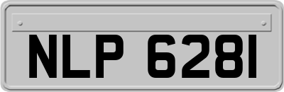 NLP6281
