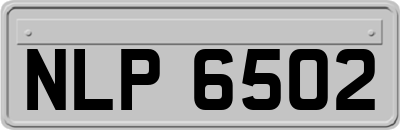 NLP6502