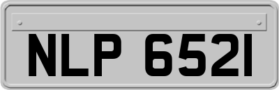 NLP6521