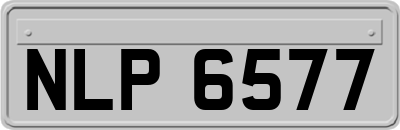 NLP6577