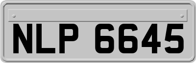 NLP6645