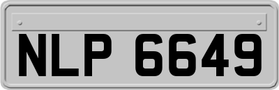 NLP6649