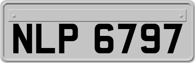 NLP6797