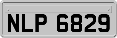 NLP6829