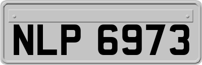NLP6973