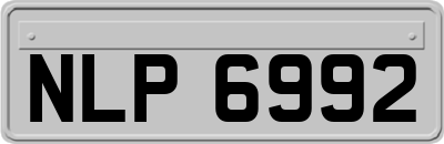 NLP6992