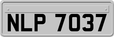NLP7037