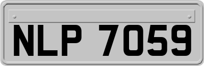 NLP7059