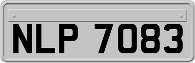 NLP7083