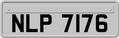 NLP7176