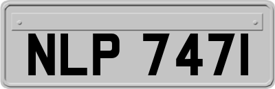 NLP7471
