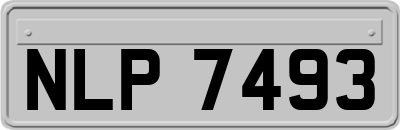 NLP7493