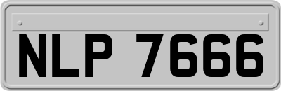 NLP7666