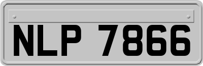 NLP7866
