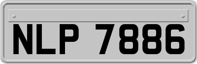 NLP7886