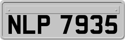 NLP7935